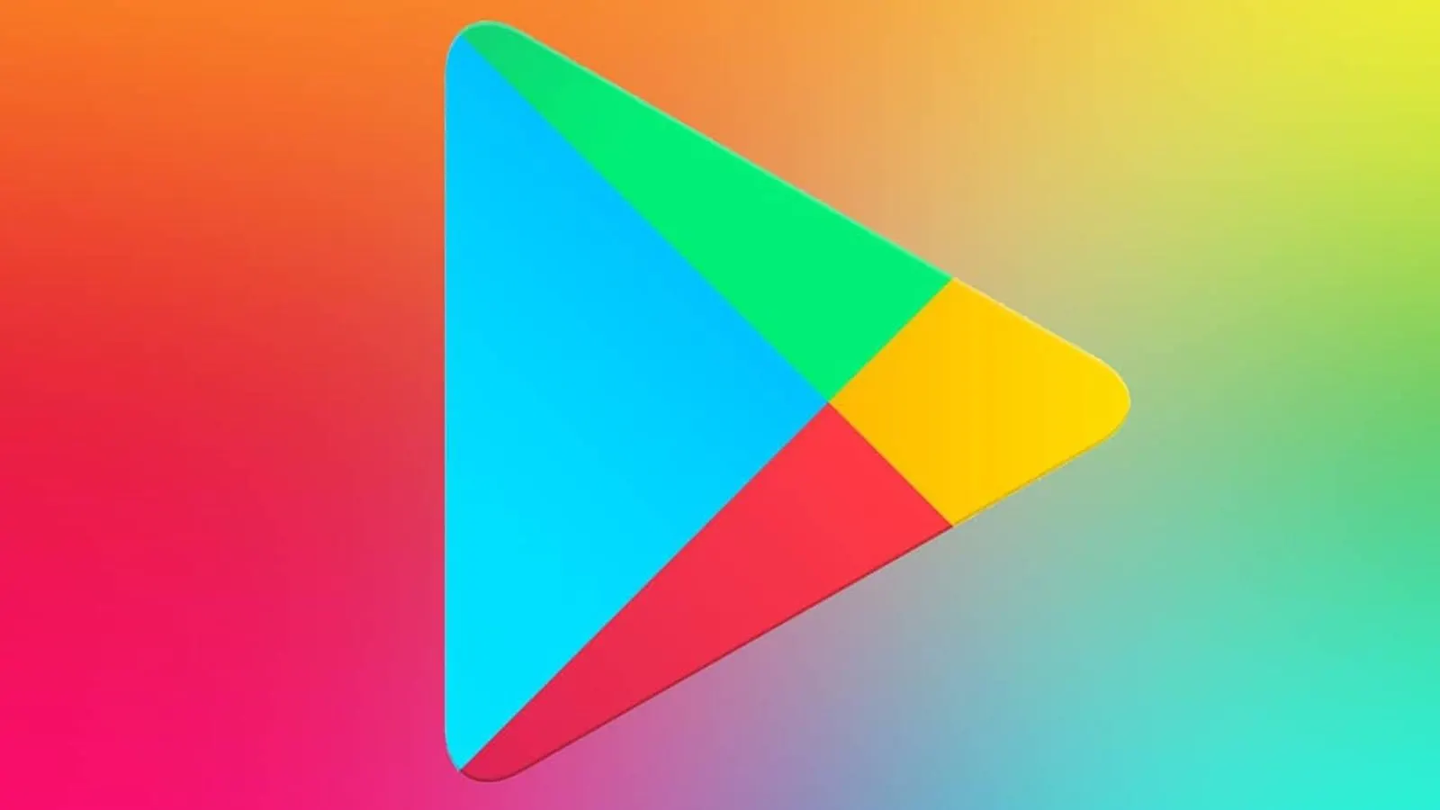 5 jogos grátis em alta da Play Store para jogar no Android esta semana (08/09)